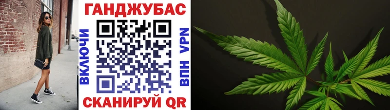 Как найти наркотики Сухиничи Марихуана Метадон Мефедрон omg как войти Кокаин
