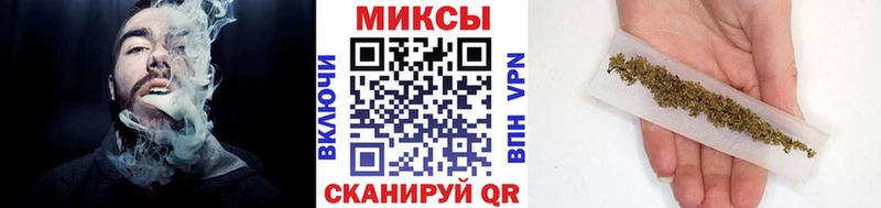 БУТИРАТ BDO  hydra ссылка  Сухиничи 