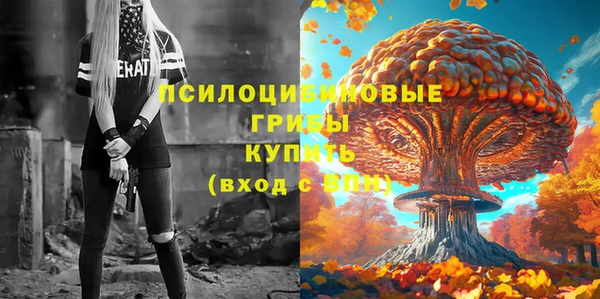 спайс Абдулино
