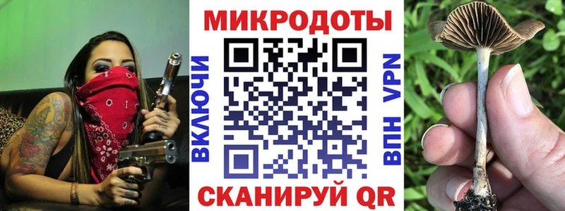 MEGA ссылка  Сухиничи  Галлюциногенные грибы прущие грибы 